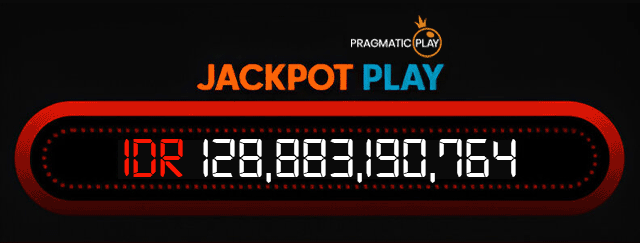 Jackpot Mobile PETIRBET